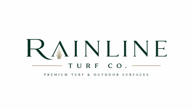 Rainline Turf Co.